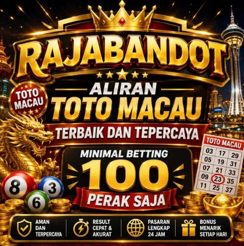 Membahas Perkembangan Keyword Toto Macau